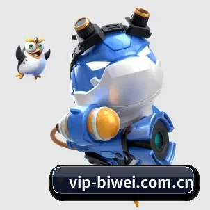 必威电竞 APP